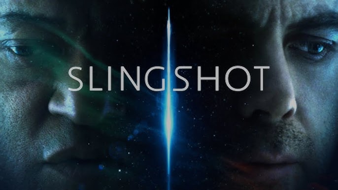 Slingshot